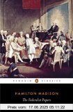 Binding : Taschenbuch, Edition : Reprint, Label : Penguin Classics, Publisher : Penguin Classics, NumberOfItems : 1, medium : Taschenbuch, numberOfPages : 528, publicationDate : 1987-04-30, releaseDate : 2012-03-29, authors : Alexander Hamilton, James Madison, John Jay, languages : english, ISBN : 0140444955