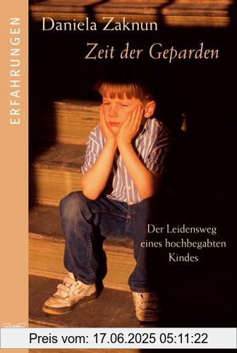 Binding : Taschenbuch, Edition : 2, Label : Bastei Lübbe (Bastei Verlag), Publisher : Bastei Lübbe (Bastei Verlag), medium : Taschenbuch, numberOfPages : 208, publicationDate : 2007-03-22, authors : Daniela Zaknun, languages : german, ISBN : 3404615905