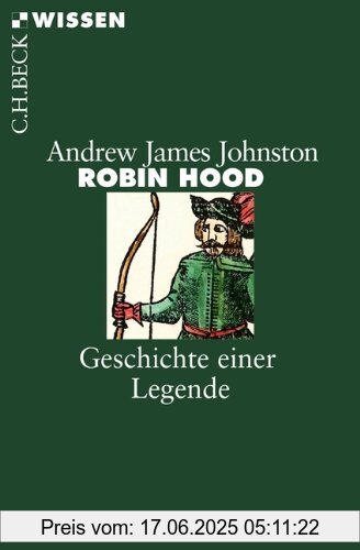 Binding : Taschenbuch, Edition : 1, Label : C.H.Beck, Publisher : C.H.Beck, medium : Taschenbuch, numberOfPages : 128, publicationDate : 2013-03-13, authors : Johnston, Andrew James, languages : german, ISBN : 3406645410