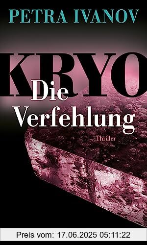 Binding : Broschiert, Edition : 1, Label : Unionsverlag, Publisher : Unionsverlag, medium : Broschiert, numberOfPages : 320, publicationDate : 2024-08-19, authors : Petra Ivanov, ISBN : 3293005985
