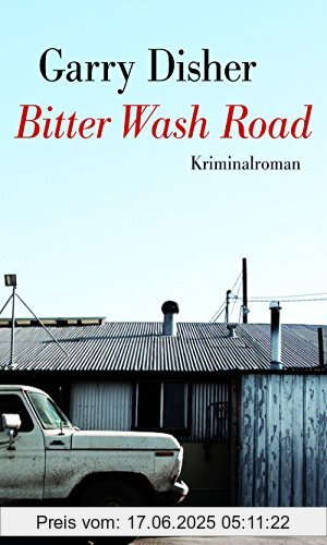Binding : Gebundene Ausgabe, Edition : 1, Label : Unionsverlag, Publisher : Unionsverlag, medium : Gebundene Ausgabe, numberOfPages : 352, publicationDate : 2016-02-15, authors : Garry Disher, translators : Peter Torberg, languages : german, ISBN : 3293005004