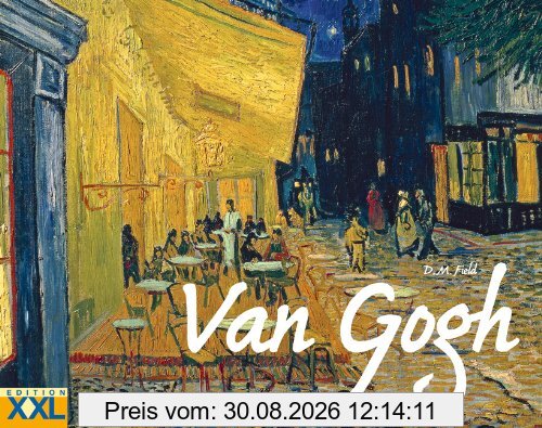 Van Gogh