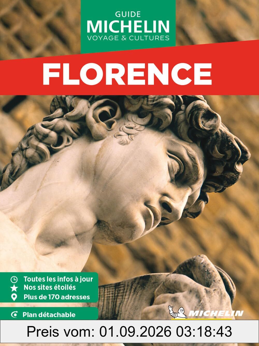 Florence