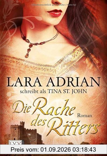 Die Rache des Ritters