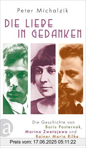 Binding : Gebundene Ausgabe, Edition : 1, Label : Aufbau Verlag, Publisher : Aufbau Verlag, medium : Gebundene Ausgabe, numberOfPages : 333, publicationDate : 2019-10-11, authors : Peter Michalzik, ISBN : 3351037678