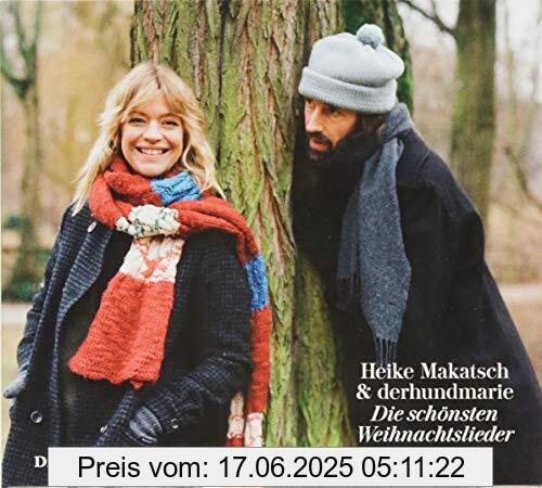 Brand : Diogenes, Binding : Audio CD, Edition : 1, Label : Diogenes, Publisher : Diogenes, Format : Hörbuch, medium : Audio CD, publicationDate : 2018-10-19, runningTime : 36 minutes, authors : Heike Makatsch, Schröder, Max Martin, narrators : Schröder, Max Martin, Heike Makatsch, ISBN : 3257803966