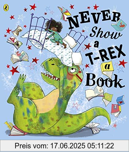 Brand : Penguin Books Ltd (UK), Binding : Taschenbuch, Label : Puffin, Publisher : Puffin, PackageQuantity : 1, Format : Bilderbuch, medium : Taschenbuch, numberOfPages : 32, publicationDate : 2020-08-06, releaseDate : 2020-08-06, authors : Rashmi Sirdeshpande, ISBN : 0241392667