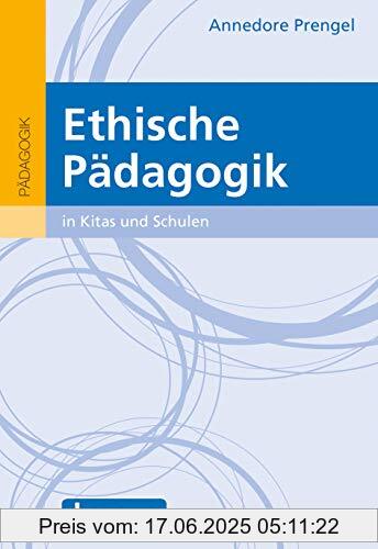 Binding : Taschenbuch, Label : Beltz, Publisher : Beltz, medium : Taschenbuch, numberOfPages : 120, publicationDate : 2020-05-20, releaseDate : 2020-05-20, authors : Annedore Prengel, ISBN : 3407630832