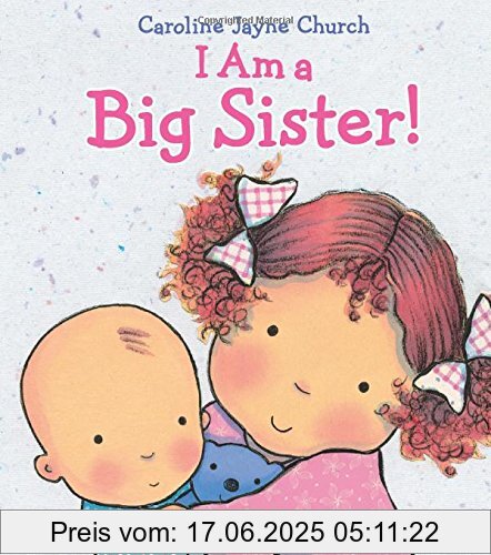 Binding : Gebundene Ausgabe, Label : Cartwheel Books, Publisher : Cartwheel Books, NumberOfItems : 1, PackageQuantity : 1, medium : Gebundene Ausgabe, numberOfPages : 24, publicationDate : 2015-01-27, authors : Church, Caroline Jayne, languages : english, ISBN : 0545688981