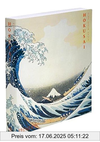 Binding : Gebundene Ausgabe, Edition : 1, Label : Phaidon, Publisher : Phaidon, medium : Gebundene Ausgabe, numberOfPages : 520, publicationDate : 2006-11-01, authors : Calza, Gian C, languages : german, ISBN : 0714857920