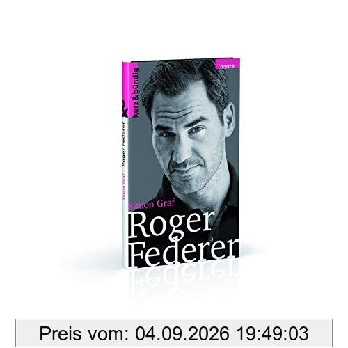 Roger Federer