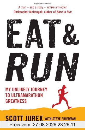 Eat and Run