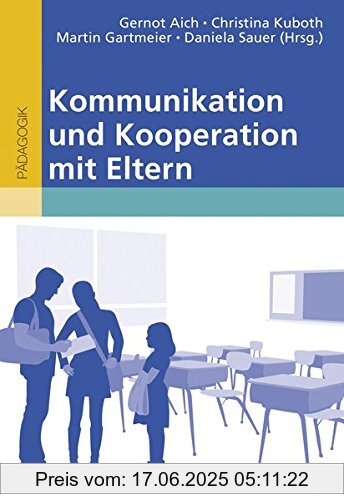 Binding : Taschenbuch, Edition : 1, Label : Beltz, Publisher : Beltz, medium : Taschenbuch, numberOfPages : 191, publicationDate : 2017-08-14, publishers : Gernot Aich, Christina Kuboth, Martin Gartmeier, Daniela Sauer, languages : german, ISBN : 3407257759