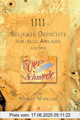 Binding : Taschenbuch, Edition : 1, Label : CreateSpace Independent Publishing Platform, Publisher : CreateSpace Independent Publishing Platform, medium : Taschenbuch, numberOfPages : 392, publicationDate : 2013-09-13, authors : Horst Winkler, ISBN : 1492324914