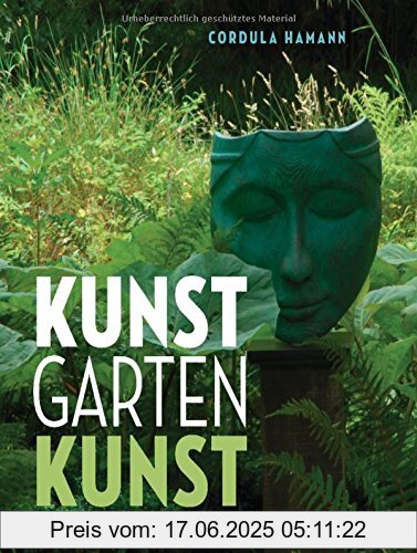Binding : Gebundene Ausgabe, Label : Deutsche Verlags-Anstalt, Publisher : Deutsche Verlags-Anstalt, medium : Gebundene Ausgabe, numberOfPages : 144, publicationDate : 2015-09-28, releaseDate : 2015-09-28, authors : Cordula Hamann, languages : german, ISBN : 3421039682