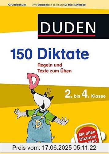 Binding : Gebundene Ausgabe, Edition : 3., aktualisierte und ergänzte Auflage, Label : Bibliographisches Institut, Publisher : Bibliographisches Institut, medium : Gebundene Ausgabe, numberOfPages : 160, publicationDate : 2014-06-12, authors : Claudia Fahlbusch, Sandra Schauer, Alexandra Thiel, languages : german, ISBN : 3411726237