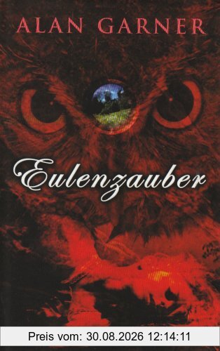 Eulenzauber