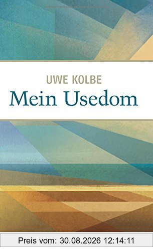 Mein Usedom