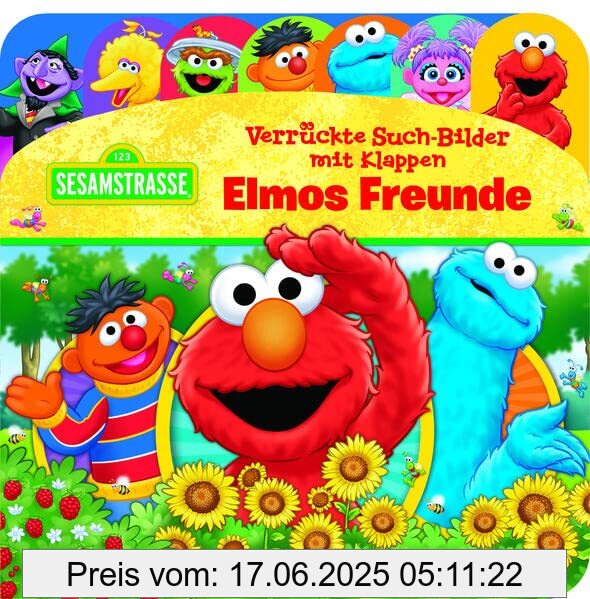 Binding : Taschenbuch, Edition : 1, Label : Phoenix International, Publisher : Phoenix International, medium : Taschenbuch, numberOfPages : 16, publicationDate : 2023-02-01, authors : Phoenix International Publications Germany GmbH, ISBN : 1503768694