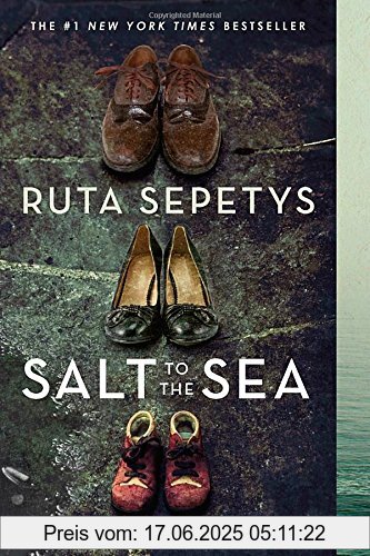 Binding : Taschenbuch, Label : Penguin Books, Publisher : Penguin Books, medium : Taschenbuch, numberOfPages : 448, publicationDate : 2017-08-01, releaseDate : 2017-08-01, authors : Ruta Sepetys, languages : english, ISBN : 0142423629