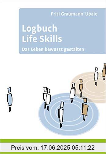 Binding : Taschenbuch, Label : Beltz, Publisher : Beltz, medium : Taschenbuch, numberOfPages : 144, publicationDate : 2020-08-19, releaseDate : 2020-08-19, authors : Priti Graumann-Ubale, ISBN : 3407367376