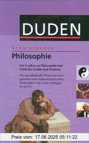 Binding : Gebundene Ausgabe, Edition : 2., vollständig neu bearbeitete Auflage, Label : Bibliographisches Institut, Mannheim, Publisher : Bibliographisches Institut, Mannheim, medium : Gebundene Ausgabe, numberOfPages : 456, publicationDate : 2002-07-01, authors : Gerhard Kwiatkowski, languages : german, ISBN : 3411712627