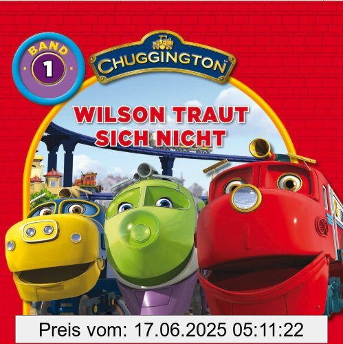 Binding : Gebundene Ausgabe, Label : Parragon, Publisher : Parragon, medium : Gebundene Ausgabe, numberOfPages : 32, publicationDate : 2010-04-01, authors : Sarah Ball, Kate Fawkes, translators : Gundula Müller-Wallraf, languages : german, ISBN : 1407591231