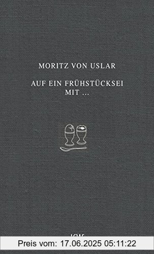 Binding : Gebundene Ausgabe, Label : KiWi-Taschenbuch, Publisher : KiWi-Taschenbuch, medium : Gebundene Ausgabe, numberOfPages : 176, publicationDate : 2017-09-07, authors : Uslar, Moritz von, languages : german, ISBN : 3462051156