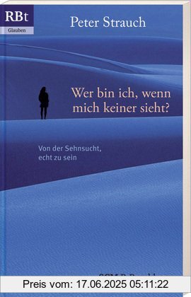 Binding : Broschiert, Edition : 1., Aufl., Label : Scm Brockhaus, R., Publisher : Scm Brockhaus, R., medium : Broschiert, numberOfPages : 128, publicationDate : 2011-06-15, authors : Peter Strauch, languages : german, ISBN : 3417207029