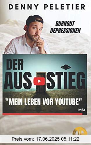 Binding : Taschenbuch, Label : Independently published, Publisher : Independently published, medium : Taschenbuch, numberOfPages : 113, publicationDate : 2020-01-01, authors : Denny Peletier, ISBN : 1670217965