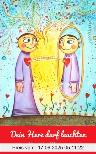 Binding : Taschenbuch, Label : CreateSpace Independent Publishing Platform, Publisher : CreateSpace Independent Publishing Platform, medium : Taschenbuch, numberOfPages : 114, publicationDate : 2014-05-15, authors : Kerstin Werner, languages : german, ISBN : 1499120761