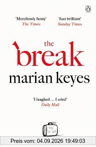 The Break