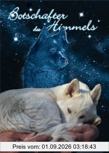 Botschafter des Himmels