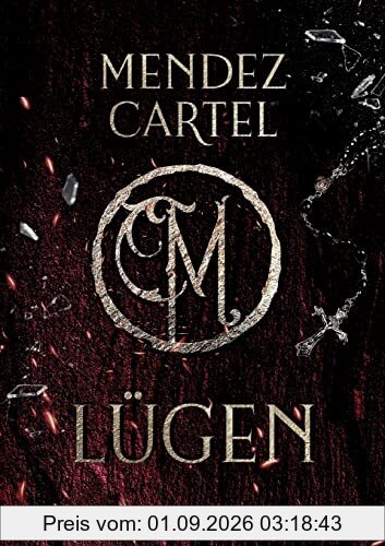 Mendez Cartel: Lügen