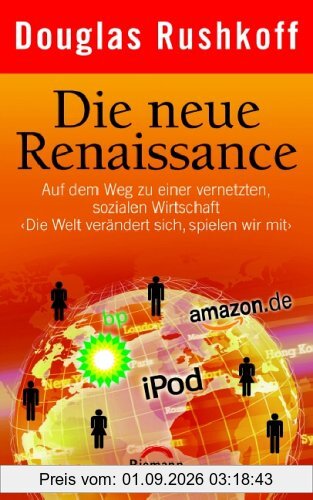 Die neue Renaissance