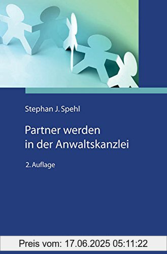 Binding : Taschenbuch, Edition : 2, Label : C.H.Beck, Publisher : C.H.Beck, medium : Taschenbuch, numberOfPages : 336, publicationDate : 2016-06-27, publishers : Spehl, Stephan J., languages : german, ISBN : 3406684548