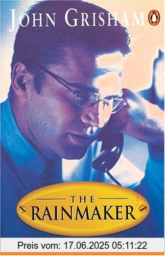 Binding : Taschenbuch, Label : Longman, Publisher : Longman, NumberOfItems : 1, medium : Taschenbuch, numberOfPages : 89, publicationDate : 1999-07-28, authors : John Grisham, Leaney Cindy, languages : english, ISBN : 0582364124