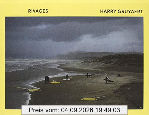 Rivages