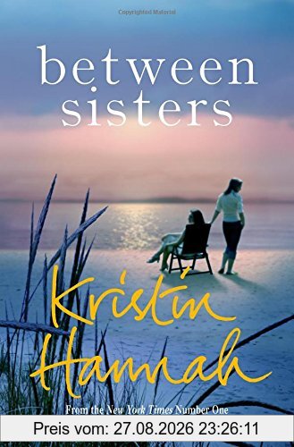 Between Sisters