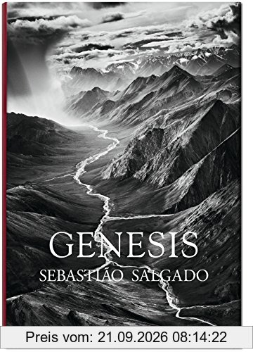 Genesis