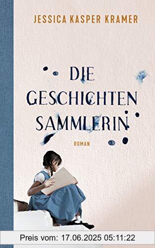 Binding : Gebundene Ausgabe, Edition : Deutsche Erstausgabe, Label : Wunderraum, Publisher : Wunderraum, medium : Gebundene Ausgabe, numberOfPages : 352, publicationDate : 2020-05-25, releaseDate : 2020-05-25, authors : Kramer, Jessica Kasper, translators : Marcus Ingendaay, ISBN : 3336548152