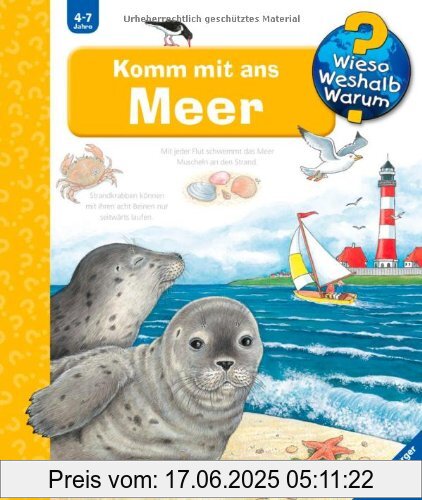 Brand : Ravensburger, Binding : Spiralbindung, Edition : 2, Label : Ravensburger Buchverlag, Publisher : Ravensburger Buchverlag, Feature : 243mm x 18mm x 279mm, medium : Sonstige Einbände, numberOfPages : 16, publicationDate : 2013-02-01, authors : Angela Weinhold, languages : german, ISBN : 3473328766