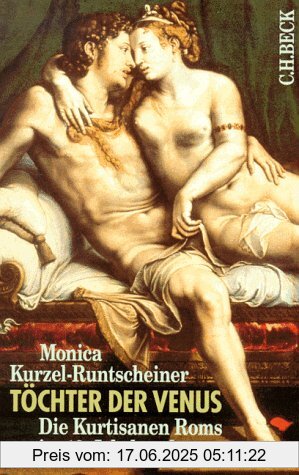 Binding : Gebundene Ausgabe, Edition : 1, Label : C.H.Beck, Publisher : C.H.Beck, medium : Gebundene Ausgabe, numberOfPages : 348, publicationDate : 1995-10-02, authors : Monica Kurzel-Runtscheiner, languages : german, ISBN : 3406397573