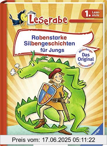 Binding : Gebundene Ausgabe, Edition : 1, Label : Ravensburger Buchverlag, Publisher : Ravensburger Buchverlag, medium : Gebundene Ausgabe, numberOfPages : 96, publicationDate : 2019-01-08, authors : Claudia Ondracek, Katja Reider, ISBN : 3473365769