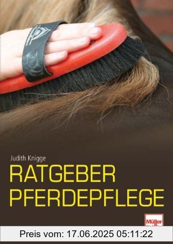 Binding : Taschenbuch, Edition : 1, Label : Müller Rüschlikon, Publisher : Müller Rüschlikon, medium : Taschenbuch, numberOfPages : 144, publicationDate : 2010-03-31, authors : Judith Knigge, languages : german, ISBN : 3275017268