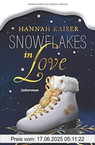 Binding : Taschenbuch, Label : Independently published, Publisher : Independently published, medium : Taschenbuch, numberOfPages : 370, publicationDate : 2019-12-16, authors : Hannah Kaiser, ISBN : 1674308965