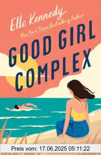 Binding : Taschenbuch, Label : St. Martin's Griffin, Publisher : St. Martin's Griffin, medium : Taschenbuch, numberOfPages : 362, publicationDate : 2022-02-01, releaseDate : 2022-02-01, authors : Elle Kennedy, ISBN : 1250796733