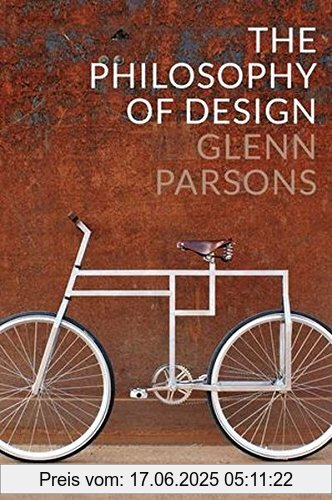 Binding : Taschenbuch, Edition : 1, Label : John Wiley & Sons, Publisher : John Wiley & Sons, PackageQuantity : 5, medium : Taschenbuch, numberOfPages : 176, publicationDate : 2015-10-16, authors : Glenn Parsons, languages : english, ISBN : 0745663893