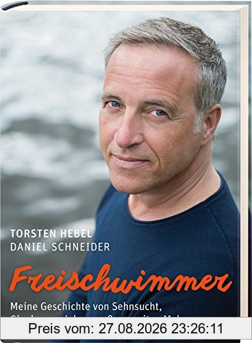 Freischwimmer