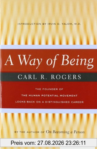 Way of Being